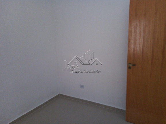 Imagem Apartamento com 2 Quartos à Venda, 46 m² em Itaquera - São Paulo Imagem Apartamento com 2 Quartos à Venda, 46 m² em Itaquera - São Paulo