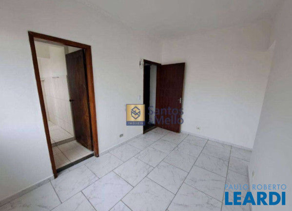 Imagem Apartamento com 2 Quartos à Venda, 55 m² em Parque Marajoara - Santo André Imagem Apartamento com 2 Quartos à Venda, 55 m² em Parque Marajoara - Santo André