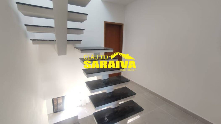 Imagem Sobrado com 2 Quartos à Venda, 148 m² em Massaguacu - Caraguatatuba Imagem Sobrado com 2 Quartos à Venda, 148 m² em Massaguacu - Caraguatatuba