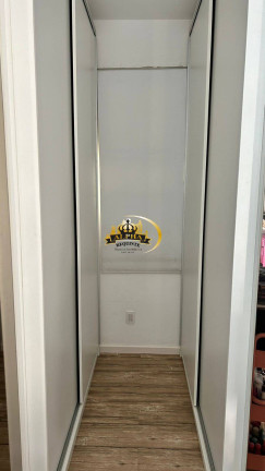Imagem Apartamento com 3 Quartos à Venda, 96 m² em Tamboré - Santana De Parnaíba Imagem Apartamento com 3 Quartos à Venda, 96 m² em Tamboré - Santana De Parnaíba