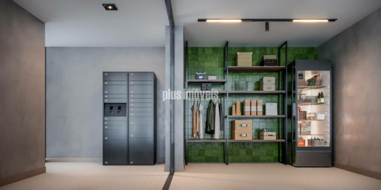Imagem Apartamento com 3 Quartos à Venda, 370 m² em Jardim Paulista - São Paulo Imagem Apartamento com 3 Quartos à Venda, 370 m² em Jardim Paulista - São Paulo