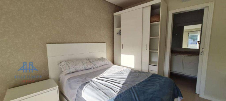 Imagem Cobertura com 4 Quartos à Venda, 265 m² em Ingleses Do Rio Vermelho - Florianópolis Imagem Cobertura com 4 Quartos à Venda, 265 m² em Ingleses Do Rio Vermelho - Florianópolis