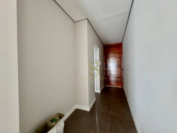 Imagem Casa com 2 Quartos à Venda, 166 m² em Jardim Dos Pinheiros - Atibaia Imagem Casa com 2 Quartos à Venda, 166 m² em Jardim Dos Pinheiros - Atibaia