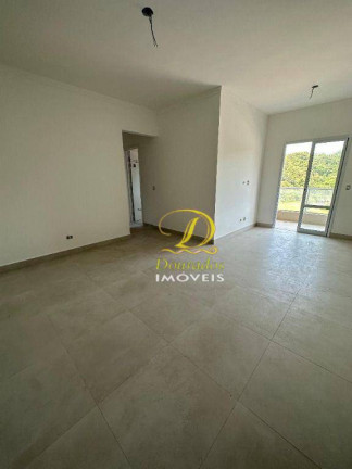 Imagem Apartamento com 3 Quartos à Venda, 81 m² em Canto Do Forte - Praia Grande Imagem Apartamento com 3 Quartos à Venda, 81 m² em Canto Do Forte - Praia Grande