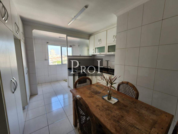 Imagem Apartamento com 3 Quartos à Venda, 97 m² em Santa Maria - São Caetano Do Sul Imagem Apartamento com 3 Quartos à Venda, 97 m² em Santa Maria - São Caetano Do Sul