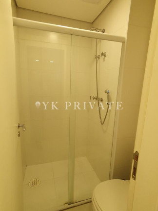 Imagem Apartamento com 1 Quarto à Venda, 34 m² em Perdizes - São Paulo Imagem Apartamento com 1 Quarto à Venda, 34 m² em Perdizes - São Paulo