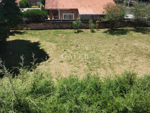 Imagem Terreno à Venda, 700 m² em Nova Gardênia - Atibaia Imagem Terreno à Venda, 700 m² em Nova Gardênia - Atibaia