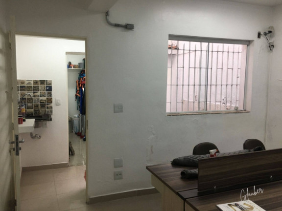 Imagem Imóvel Comercial à Venda, 160 m² em Centro - São Caetano Do Sul Imagem Imóvel Comercial à Venda, 160 m² em Centro - São Caetano Do Sul