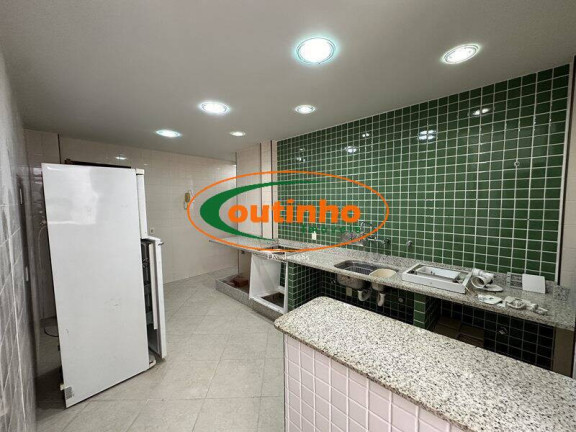 Imagem Apartamento com 2 Quartos à Venda, 116 m² em Tijuca - Rio De Janeiro Imagem Apartamento com 2 Quartos à Venda, 116 m² em Tijuca - Rio De Janeiro