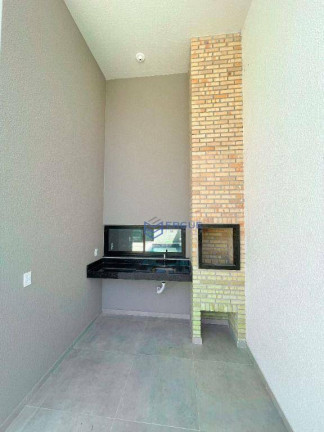 Imagem Casa com 3 Quartos à Venda, 115 m² em Precabura - Eusébio Imagem Casa com 3 Quartos à Venda, 115 m² em Precabura - Eusébio