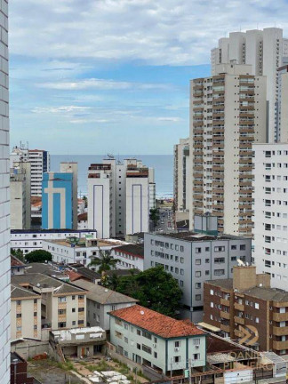 Imagem Apartamento com 3 Quartos à Venda, 114 m² em Boqueirão - Praia Grande Imagem Apartamento com 3 Quartos à Venda, 114 m² em Boqueirão - Praia Grande