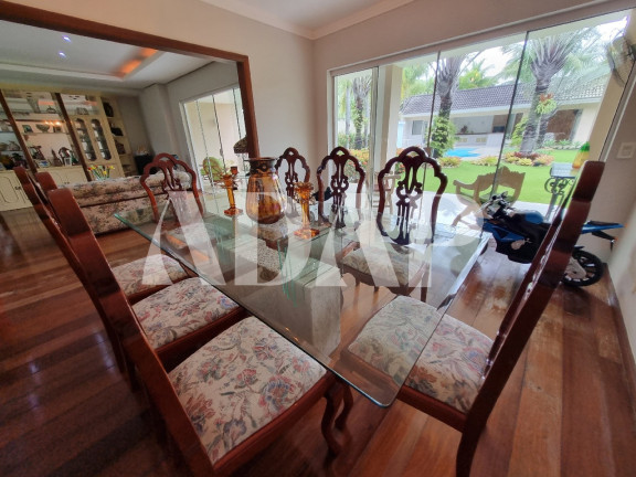 Imagem Casa com 6 Quartos à Venda, 1.200 m² em Barra Da Tijuca - Rio De Janeiro Imagem Casa com 6 Quartos à Venda, 1.200 m² em Barra Da Tijuca - Rio De Janeiro
