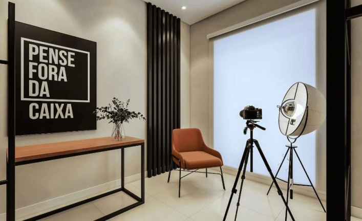 Imagem Apartamento com 4 Quartos à Venda, 265 m² em Barra Da Tijuca - Rio De Janeiro Imagem Apartamento com 4 Quartos à Venda, 265 m² em Barra Da Tijuca - Rio De Janeiro