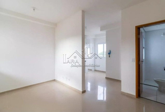 Imagem Apartamento com 2 Quartos à Venda,  em Penha - São Paulo