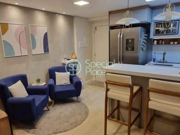 Imagem Apartamento com 3 Quartos à Venda, 120 m² em Barra Funda - São Paulo