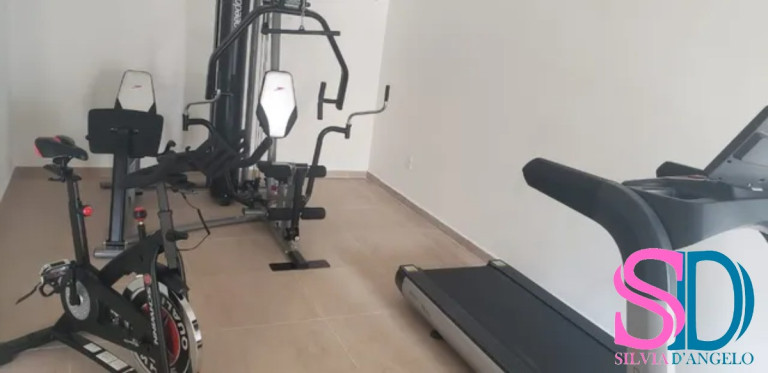 Imagem Apartamento com 3 Quartos à Venda, 105 m² em Barra Da Lagoa - Ubatuba Imagem Apartamento com 3 Quartos à Venda, 105 m² em Barra Da Lagoa - Ubatuba