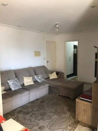 Imagem Apartamento com 3 Quartos à Venda, 75 m² em Vila Mazzei - São Paulo Imagem Apartamento com 3 Quartos à Venda, 75 m² em Vila Mazzei - São Paulo