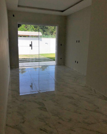Imagem Casa com 2 Quartos à Venda, 86 m² em Jardim Atlântico Oeste (itaipuaçu) - Maricá Imagem Casa com 2 Quartos à Venda, 86 m² em Jardim Atlântico Oeste (itaipuaçu) - Maricá