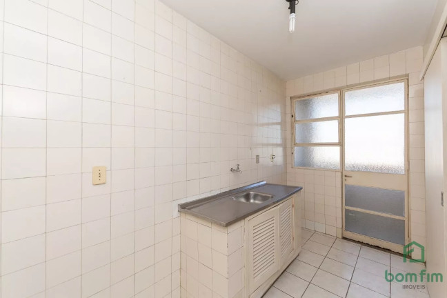 Imagem Apartamento com 1 Quarto à Venda, 43 m² em Farroupilha - Porto Alegre Imagem Apartamento com 1 Quarto à Venda, 43 m² em Farroupilha - Porto Alegre