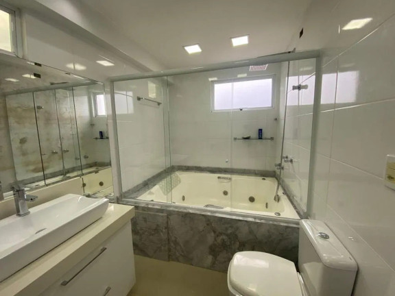 Imagem Apartamento com 4 Quartos à Venda, 208 m² em Meia Praia - Itapema