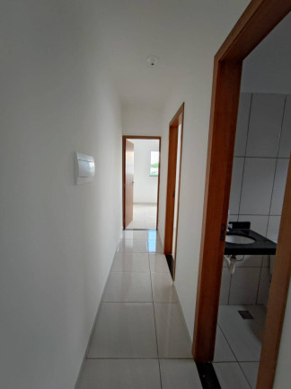 Imagem Casa com 2 Quartos à Venda, 180 m² em Cohab Canellas - Várzea Grande Imagem Casa com 2 Quartos à Venda, 180 m² em Cohab Canellas - Várzea Grande