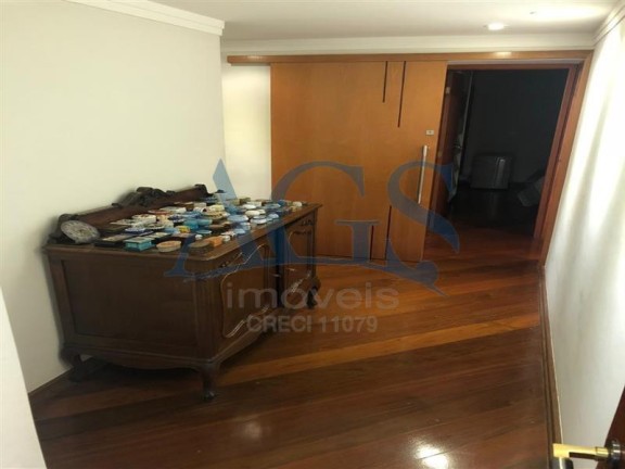 Imagem Apartamento com 4 Quartos à Venda, 170 m² em Vila Formosa - São Paulo Imagem Apartamento com 4 Quartos à Venda, 170 m² em Vila Formosa - São Paulo