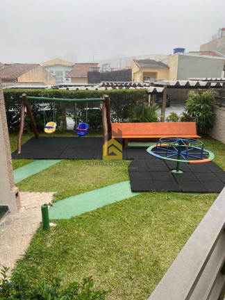 Imagem Apartamento com 2 Quartos à Venda, 56 m² em Parque Terra Nova Ii - São Bernardo Do Campo Imagem Apartamento com 2 Quartos à Venda, 56 m² em Parque Terra Nova Ii - São Bernardo Do Campo