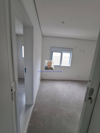 Imagem Casa de Condomínio com 3 Quartos à Venda, 260 m² em Casa Blanca - Vargem Grande Paulista Imagem Casa de Condomínio com 3 Quartos à Venda, 260 m² em Casa Blanca - Vargem Grande Paulista