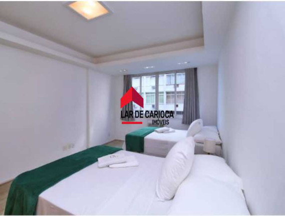 Imagem Apartamento com 4 Quartos à Venda, 178 m² em Copacabana - Rio De Janeiro Imagem Apartamento com 4 Quartos à Venda, 178 m² em Copacabana - Rio De Janeiro