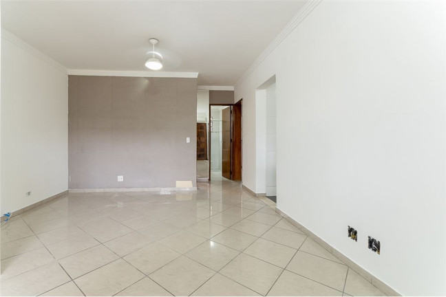 Imagem Casa com 2 Quartos à Venda, em Vila Formosa - São Paulo Imagem Casa com 2 Quartos à Venda, em Vila Formosa - São Paulo