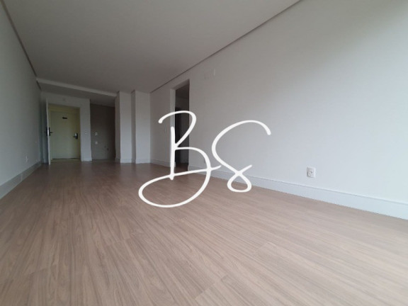 Imagem Apartamento com 2 Quartos à Venda, 78 m² em Centro - Canela Imagem Apartamento com 2 Quartos à Venda, 78 m² em Centro - Canela