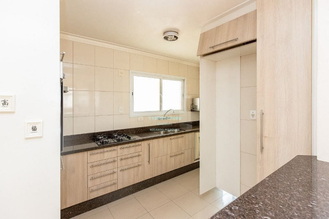 Imagem Apartamento com 2 Quartos à Venda, 78 m² em Vila Pompéia - São Paulo Imagem Apartamento com 2 Quartos à Venda, 78 m² em Vila Pompéia - São Paulo