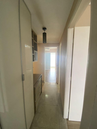 Imagem Apartamento com 3 Quartos à Venda, 91 m² em Mirim - Praia Grande