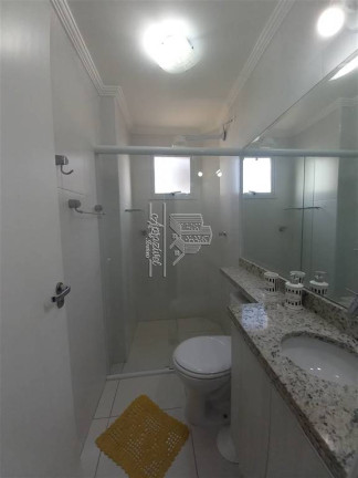Imagem Apartamento com 2 Quartos à Venda, 80 m² em Vila Caicara - Praia Grande