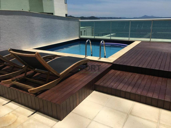 Imagem Apartamento com 3 Quartos à Venda, 375 m² em Centro - Balneário Camboriú
