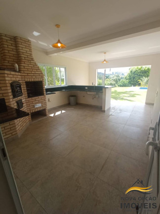 Imagem Casa com 3 Quartos à Venda,  em Residencial Village águas De Santa Eliza - Itupeva