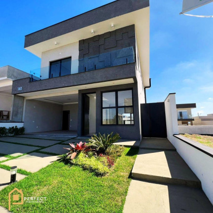 Imagem Casa com 3 Quartos à Venda, 18.305 m² em Bairro Do Grama - Caçapava