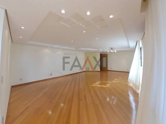 Imagem Apartamento com 1 Quarto à Venda, 176 m² em Centro - Gpva - Guarapuava Imagem Apartamento com 1 Quarto à Venda, 176 m² em Centro - Gpva - Guarapuava