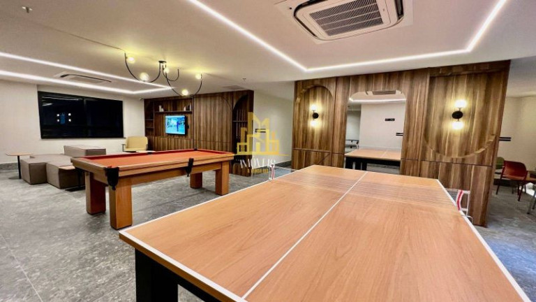 Imagem Apartamento com 1 Quarto à Venda, 28 m² em Centro - Rio De Janeiro Imagem Apartamento com 1 Quarto à Venda, 28 m² em Centro - Rio De Janeiro