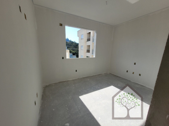 Imagem Apartamento com 3 Quartos à Venda, 74 m² em Carvoeira - Florianópolis