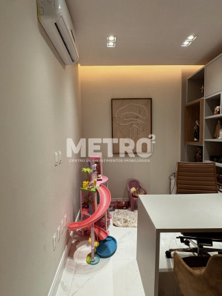 Imagem Casa com 1 Quarto à Venda, 250 m² em Pedra Do Bode - Petrolina