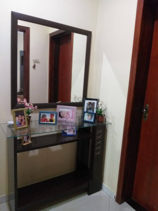 Imagem Casa com 3 Quartos à Venda, 437 m² em Aliança - Osasco Imagem Casa com 3 Quartos à Venda, 437 m² em Aliança - Osasco