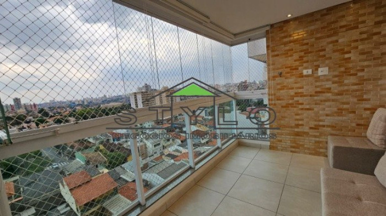 Imagem Apartamento com 2 Quartos à Venda, 72 m² em Anchieta - São Bernardo Do Campo Imagem Apartamento com 2 Quartos à Venda, 72 m² em Anchieta - São Bernardo Do Campo