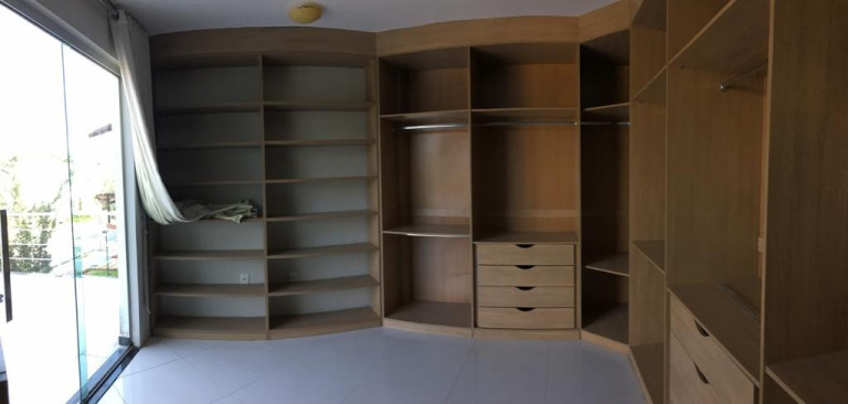 Imagem Casa com 4 Quartos à Venda, 300 m² em Parque Verde - Belém
