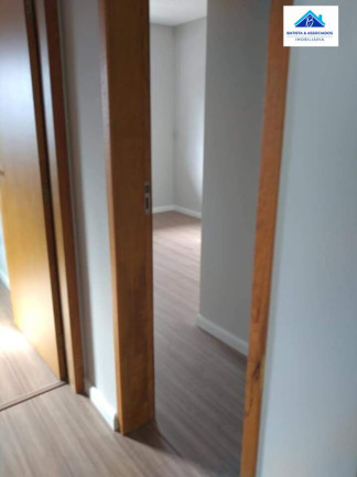 Imagem Sobrado com 3 Quartos à Venda, 112 m² em Jardim São Judas Tadeu - Campinas