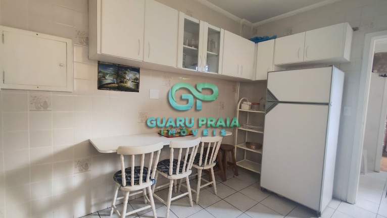 Imagem Apartamento com 3 Quartos para Alugar, 120 m² em Enseada - Guarujá Imagem Apartamento com 3 Quartos para Alugar, 120 m² em Enseada - Guarujá