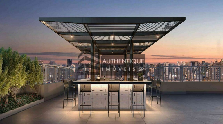 Imagem Apartamento com 2 Quartos à Venda, 60 m² em Bela Vista - São Paulo Imagem Apartamento com 2 Quartos à Venda, 60 m² em Bela Vista - São Paulo
