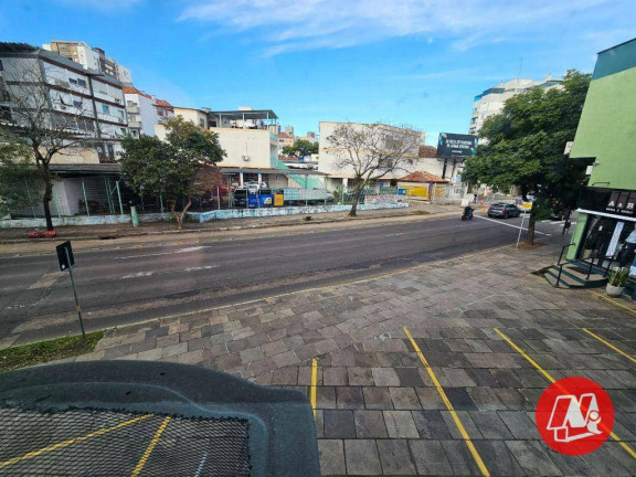 Imagem Loja para Alugar, 28 m² em Petrópolis - Porto Alegre Imagem Loja para Alugar, 28 m² em Petrópolis - Porto Alegre