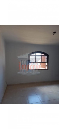 Imagem Sobrado com 3 Quartos à Venda, 177 m² em Vila Humaita - Santo André