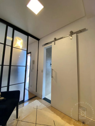 Imagem Cobertura com 3 Quartos à Venda, 182 m² em Jardim Aquarius - São José Dos Campos Imagem Cobertura com 3 Quartos à Venda, 182 m² em Jardim Aquarius - São José Dos Campos